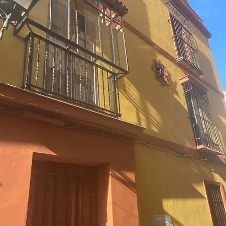 Apartment Moratin N3 150 M2 *