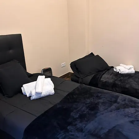 Moratin N3 150m2 En El Centro *