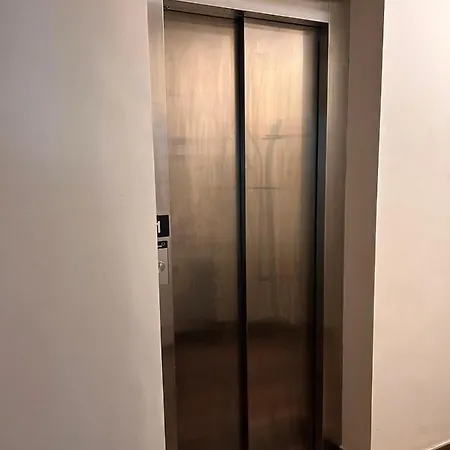 Moratin N3 150m2 En El Centro * إشبيلية